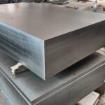 4140 plate thickness tolerance