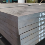 4140 annealed plate properties
