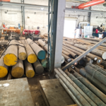 4340 steel bar suppliers