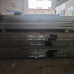 4140 steel plate for sale