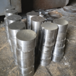 4340 round bar suppliers