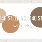 4140 vs 4340