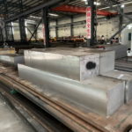 1 4140 steel plate