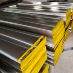 4140 annealed plate