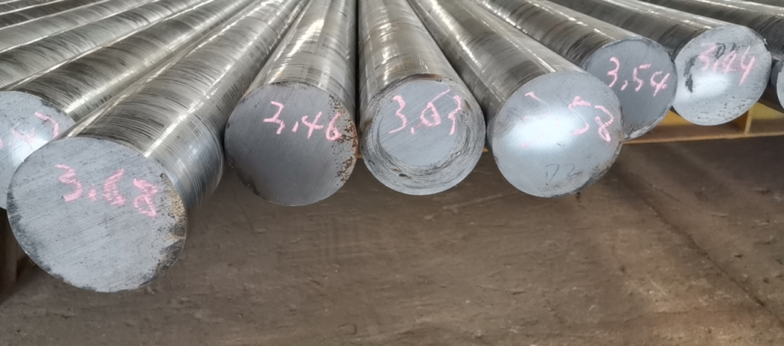 4340 round bar price