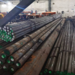 4340 steel bar suppliers