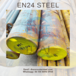EN24 steel price